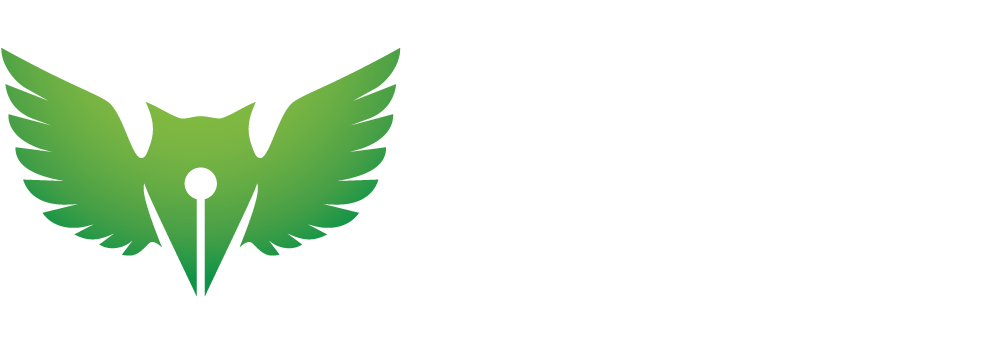 TPC Hosting